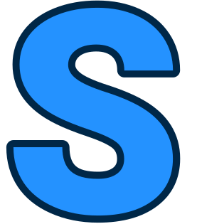 Shop online in Venezuela